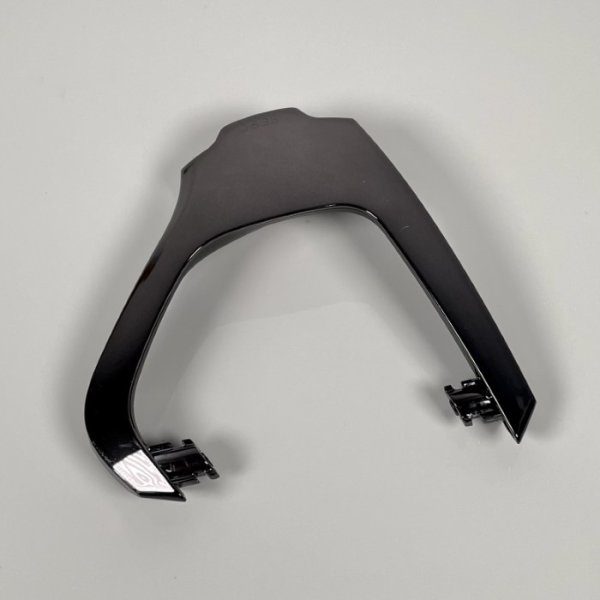 Logitech G635 Headset-Gabel rechts Ersatzteil